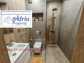 ���� ��� ���� 2-����� | Imot.bg � ����� ������ 13