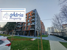 ���� ��� ���� 2-����� | Imot.bg � ����� ������ 17