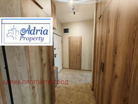 ���� ��� ���� 2-����� | Imot.bg � ����� ������ 12