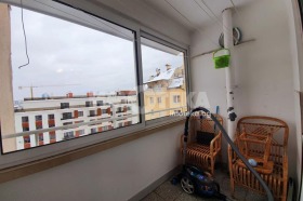 ���� ��� ���� 2-����� | Imot.bg � ����� ������ 9