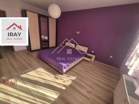 ���� ��� ���� 2-����� | Imot.bg � ����� ������ 11