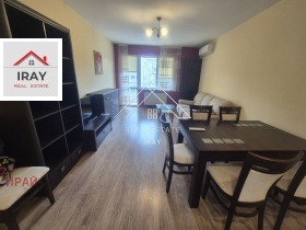 ���� ��� ���� 2-����� | Imot.bg � ����� ������ 8