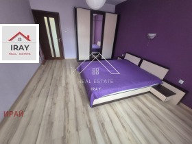 ���� ��� ���� 2-����� | Imot.bg � ����� ������ 12