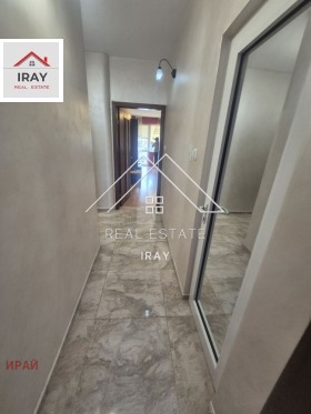 ���� ��� ���� 2-����� | Imot.bg � ����� ������ 14