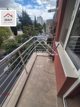 ���� ��� ���� 2-����� | Imot.bg � ����� ������ 16