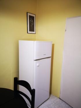 ���� ��� ���� 2-����� | Imot.bg � ����� ������ 8