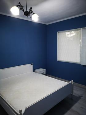 ���� ��� ���� 2-����� | Imot.bg � ����� ������ 3