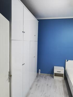 ���� ��� ���� 2-����� | Imot.bg � ����� ������ 5