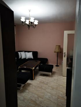 1 quarto Vastanitcheski, Plovdiv 1