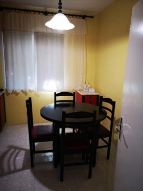 ���� ��� ���� 2-����� | Imot.bg � ����� ������ 7