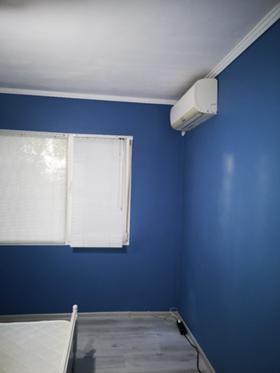 ���� ��� ���� 2-����� | Imot.bg � ����� ������ 4