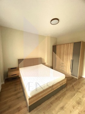 2 camere da letto Tsentar, Sofia 7