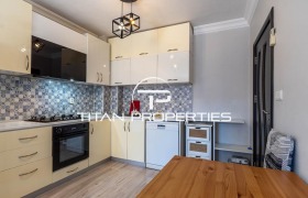 2 dormitorios Kyuchuk Parizh, Plovdiv