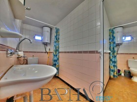 2 dormitorios Tsentar, Varna 15