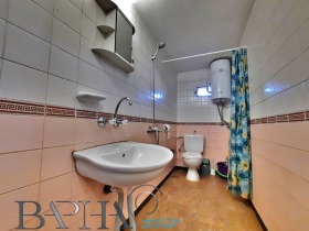 2 dormitorios Tsentar, Varna 16