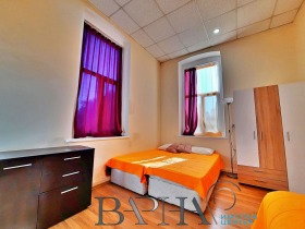 2 dormitorios Tsentar, Varna 9