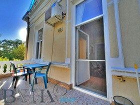 2 dormitorios Tsentar, Varna 13