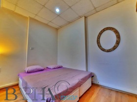 2 dormitorios Tsentar, Varna 10