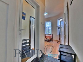 2 dormitorios Tsentar, Varna 14