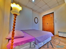 2 dormitorios Tsentar, Varna 11