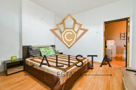    3- | Imot.bg    5