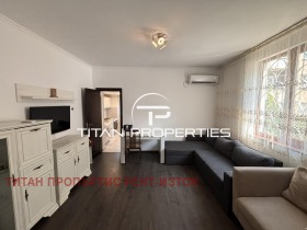 2 yatak odası Centar, Burgas