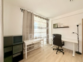    3- | Imot.bg    6