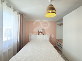    3- | Imot.bg    11
