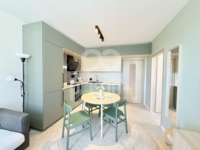 For Rent 2 bedroom