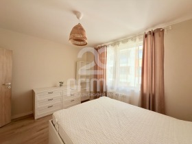    3- | Imot.bg    12