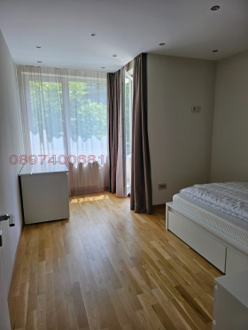 ���� ��� ���� 3-����� | Imot.bg � ����� ������ 12