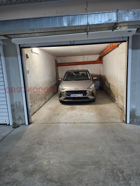 ���� ��� ���� 3-����� | Imot.bg � ����� ������ 16