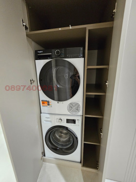���� ��� ���� 3-����� | Imot.bg � ����� ������ 15