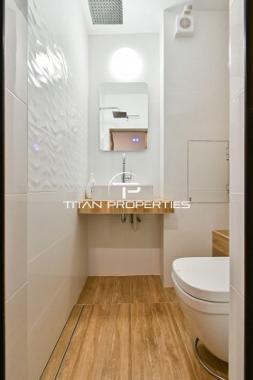 ���� ��� ���� 3-����� | Imot.bg � ����� ������ 14