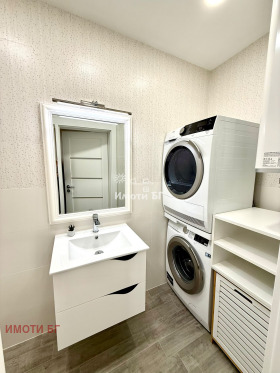 ���� ��� ���� 3-����� | Imot.bg � ����� ������ 15