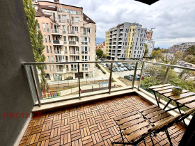 ���� ��� ���� 3-����� | Imot.bg � ����� ������ 8