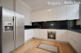    4- | Imot.bg    7