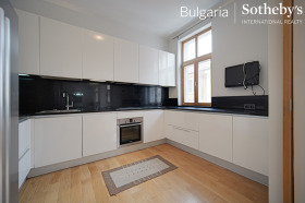    4- | Imot.bg    6
