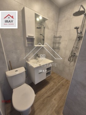 ���� ��� ���� ���������� | Imot.bg � ����� ������ 17