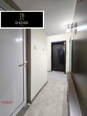 ���� ��� ���� ���� | Imot.bg � ����� ������ 10