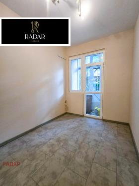 ���� ��� ���� ���� | Imot.bg � ����� ������ 6