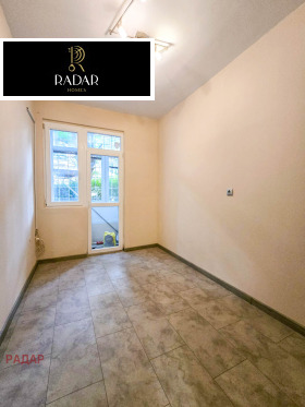 ���� ��� ���� ���� | Imot.bg � ����� ������ 5