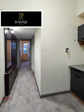 ���� ��� ���� ���� | Imot.bg � ����� ������ 9