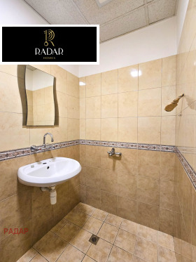 ���� ��� ���� ���� | Imot.bg � ����� ������ 12