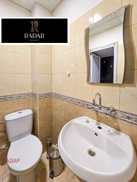 ���� ��� ���� ���� | Imot.bg � ����� ������ 11