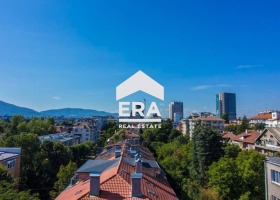 ���� ��� ���� ���� | Imot.bg � ����� ������ 2