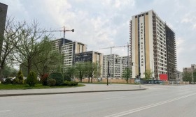 ����� ���� ��� ���� �������,���� �������, ������