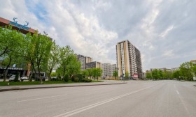 ���� ��� ���� ������� | Imot.bg � ����� ������ 4