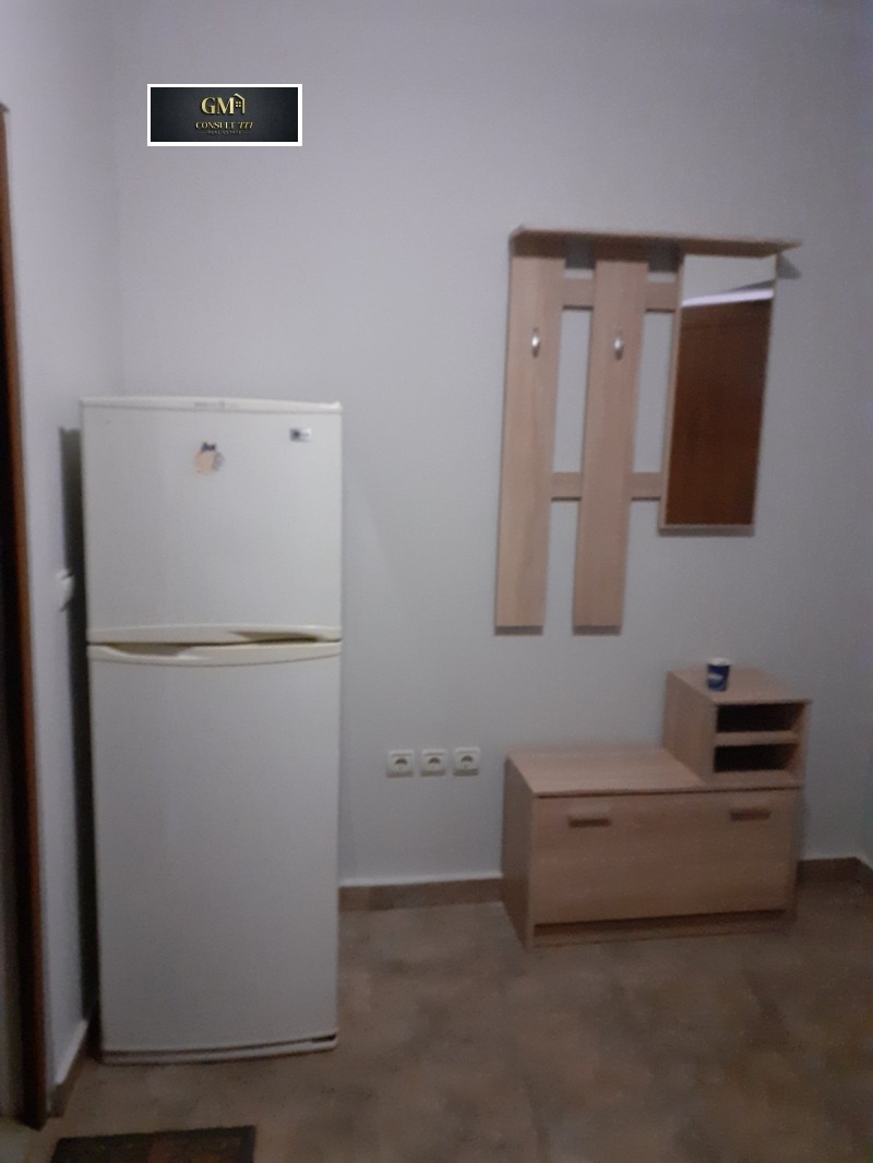 В оренду  Студія Плевен , Идеален център , 50 кв.м | 79954385 - зображення [7]
