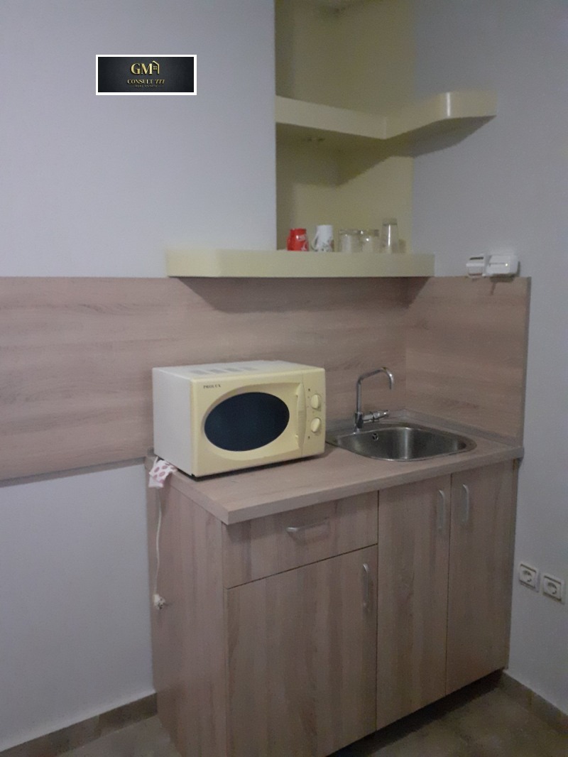 В оренду  Студія Плевен , Идеален център , 50 кв.м | 79954385 - зображення [6]